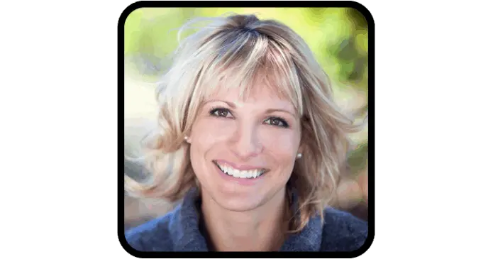 Future Badges Review-1