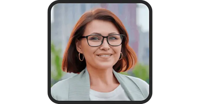 Future Badges Review-3